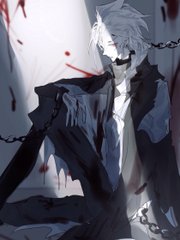 正能量www网站完整在线观看